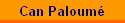 Can Paloumé