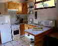 CanP Kitchen 900x6351067